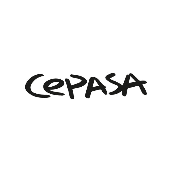 Cepasa Store